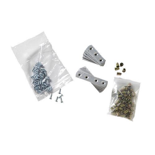 加藤毛ばり店 パタゴニア