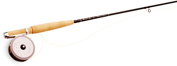glass-rod